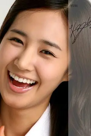 ปกนิยาย Secret'room[ส่วนตัว]