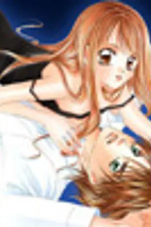 ปกนิยาย Funny love รักสุดซ่า ของห้าหนุ่มสุดเฮี้ยว