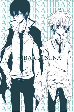 ปกนิยาย [Fiction Reborn] My Love Story [1827]