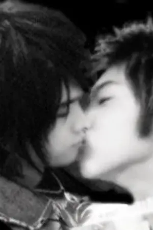 ปกนิยาย [fic tvxq-yunjae]เสริฟครกนี้เพื่อเธอ