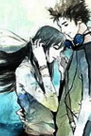 ปกนิยาย why รัก วายร้าย (ตกลงว่าจะรัก.. หรือจะร้าย...)