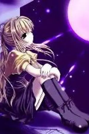 ปกนิยาย ความรักและเวลา