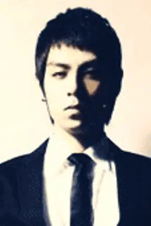 ปกนิยาย My Love SAMURAI ยุทธการหักดาบคุณชาย(ซามูไร)