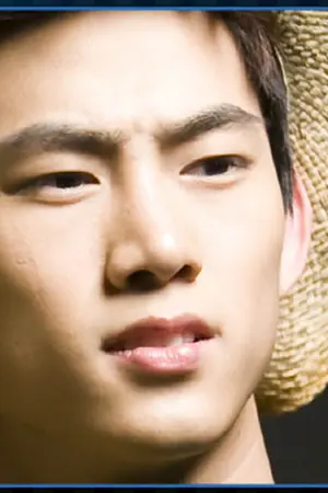 ปกนิยาย SWEET LIE ภารกิจลับ ฉบับยัยตัวร้าย