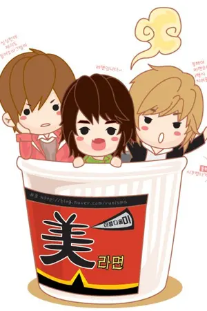 ปกนิยาย (กำลังปิดปรับปรุง)Is this my love?? เรื่องราวความรักของฉัน