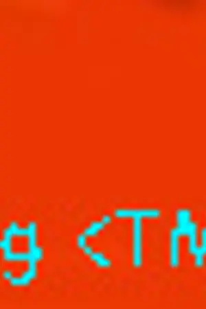 ปกนิยาย เมื่อนาฬิกาหยุดเดิน