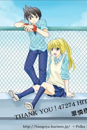 ปกนิยาย (Pokemon Special)วุ่นนักรักเจ้าชายเย็นชา(Red&Yellow)