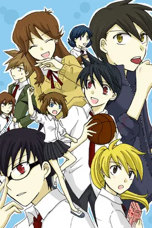 ปกนิยาย (Melody of  Heart)บทเพลงของหัวใจ(Pokemon  Special)