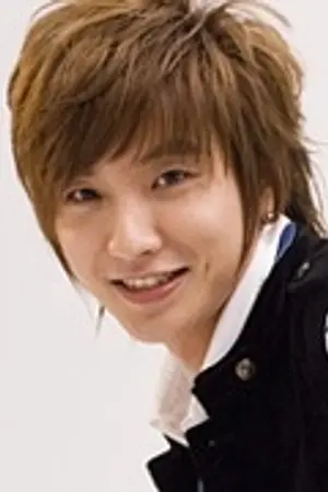 ปกนิยาย ⌂○....ห้องเก็บของ.....O⌂