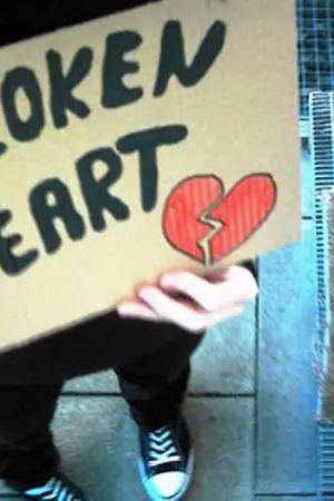 ปกนิยาย มนต์ร้ายต้องคำสาปรัก