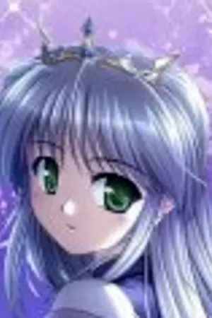 ปกนิยาย Tale's  Talk  Legendary  ตำนานผู้สร้างวีรบุรุษ