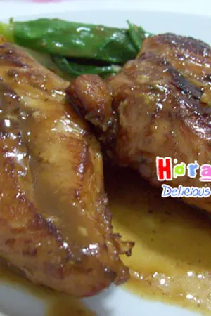 ปกนิยาย ห้องเก็บสูตรทำอาหาร (สำหรับคนที่รักในการเข้าและผู้ที่สนใจ)