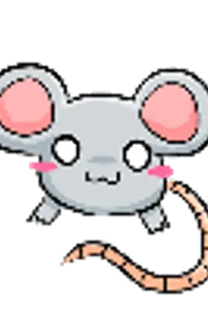 ปกนิยาย เรื่องวุ่นๆชุลมุนหัวใจยัยพี่น้องซิลล์วา