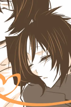 ปกนิยาย Fic : Reborn [Normal] :1896