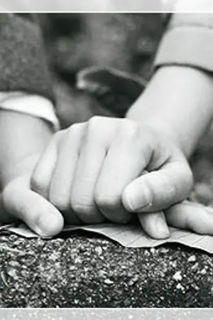 ปกนิยาย Secrect Trap :: หลุมพลางรักร้าย