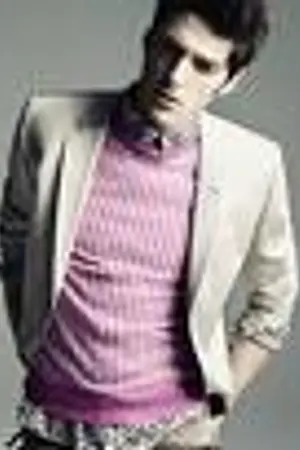 ปกนิยาย Lovelock Dangerous:ภารกิจรักฉบับเสี่ยงตาย * update