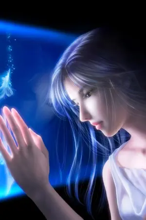 ปกนิยาย The detriment