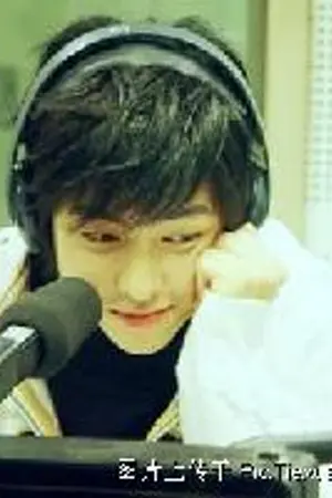 ปกนิยาย fic sj:Love & design( won-bum)