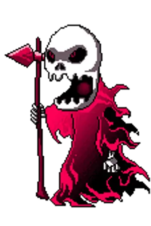 ปกนิยาย ของเล่นตกเเต่งมายไอดี