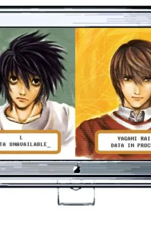 ปกนิยาย ปันกันอ่าน