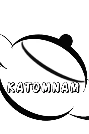 ปกนิยาย [Fic SJ]Listen to you....{KyuHyuk}