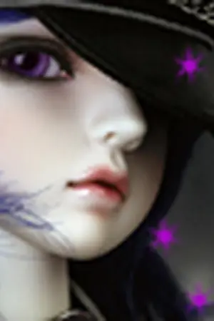 ปกนิยาย Love is Chocolate ~ [ YeRyeo ;; Yaoi* ]