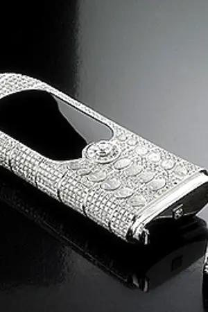 ปกนิยาย รวบรวมของที่แพงที่สุดในโลก