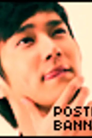 ปกนิยาย <b><font color="#228B22">H2'DESING { PHOTOSHOP } POSTER , ★