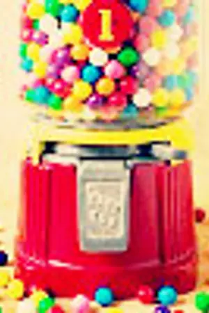 ปกนิยาย ◄ PA'zzzzz ★ แจก [Scrap + ITEM]แหลก !