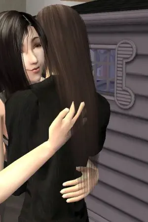 ปกนิยาย สูตรโกงเกมส์/เคล็ดลับมากมายของเกมส์เดอะซิมส์2