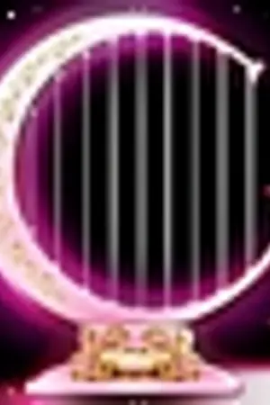 ปกนิยาย Institute We-of-us+(กำลังก่อสร้าง อย่าพึ่งเข้ามา)