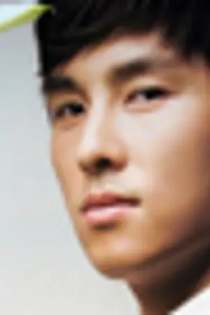 ปกนิยาย :::Never-Ending Love::: kimdongwan [Fiction-Shinhwa]