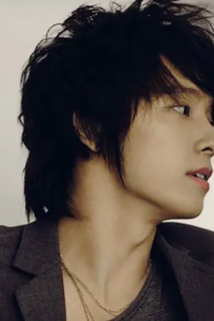 ปกนิยาย {.Sale.} ขายนิยายมือสอง {.ลด 20%.}