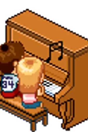 ปกนิยาย -~รวมวิธีลดโลกร้อนง่ายๆ~-