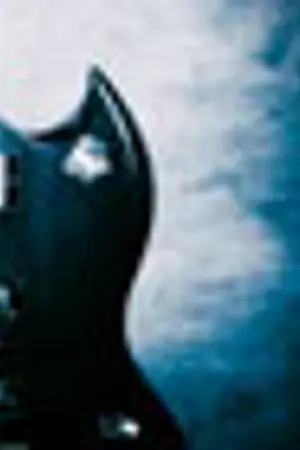 ปกนิยาย คลังเพลงเพราะ ทำนองดีๆ(คลังส่วนตัว แต่ถ้าเข้าก็ไม่ว่า)