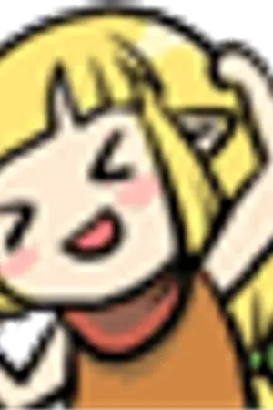 ปกนิยาย Oh ye Oh no สะดุดรักร้ายหัวใจอินเทรนด์