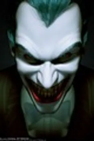 ปกนิยาย ~Run Run Run~