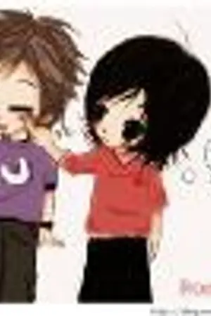 ปกนิยาย Sun & Moon อาทิตย์และจันทร์ เรื่องของฉันและเธอ