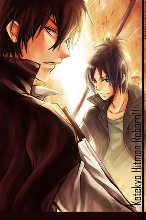 ปกนิยาย ผมเป็นเจ้าชายหรือครับ?