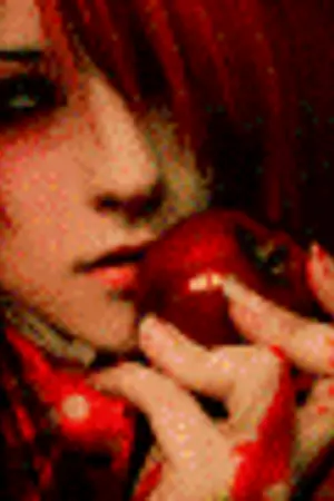 ปกนิยาย GREED ONLINE (กรีดออนไลน์)จอมปีศาจนะเหรอ ผมไงล่ะ [ REWRITE ]