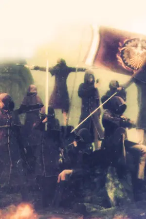 ปกนิยาย SE7EN G4AINS