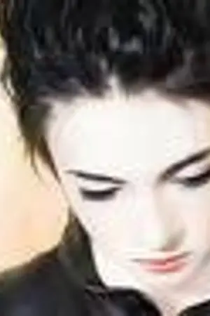 ปกนิยาย -- Story Love Song บทบรรเลง เพลงเเห่งรัก --