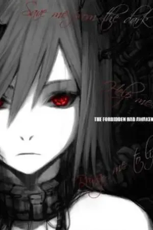 ปกนิยาย LOVE Strange ลุ้นรักมัดใจนายปิศาจ