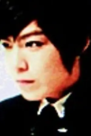 ปกนิยาย ★ This Mom! ให้ตายสิ แม่ผมอายุ 19