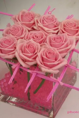 ปกนิยาย โซ่ร้อยใจ