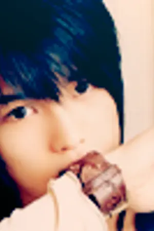 ปกนิยาย ♥ มาโหลดเพลงเกาหลีกันเต๊อะ ♥ [ปิดบทความแล้วค่ะ]