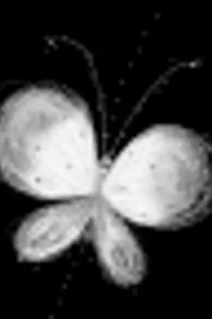 ปกนิยาย Doll hunter (ปิดรับสมัครตัวละคร)