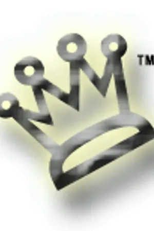 ปกนิยาย [Yaoi] องค์ชายฮารุ