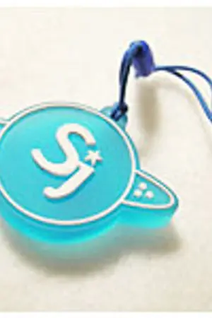 ปกนิยาย Sale Everything about Korea! พร็อบไปคอน+เสื้อผ้า+ETUDE HOUSE