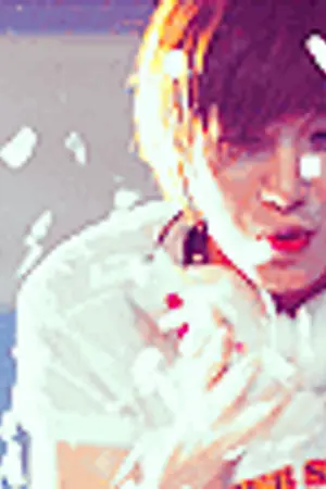 ปกนิยาย all about sj